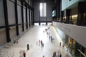 London art galleries